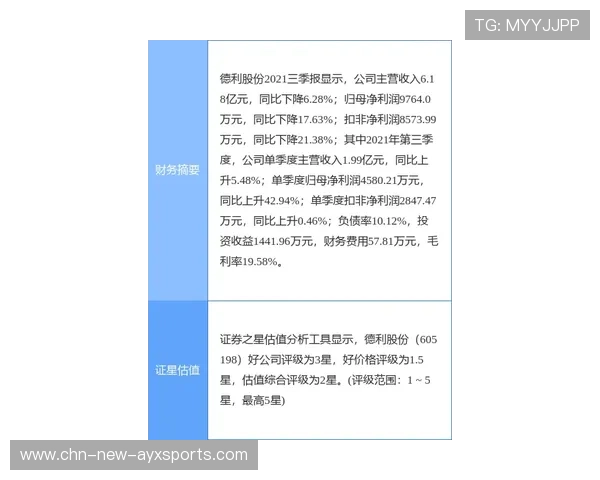 2026年篮球联赛青训营国际交流协议签署多项合作框架，2020篮球青年联赛