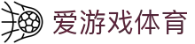 爱游戏体育官方入口：获取爱游戏官方 APP 最新版及加密防劫持链接