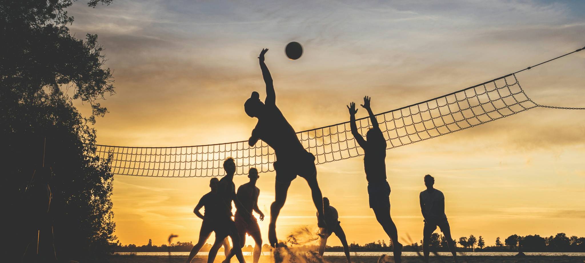 AIYOUXI ：爱游戏(中国)娱乐官方网站 